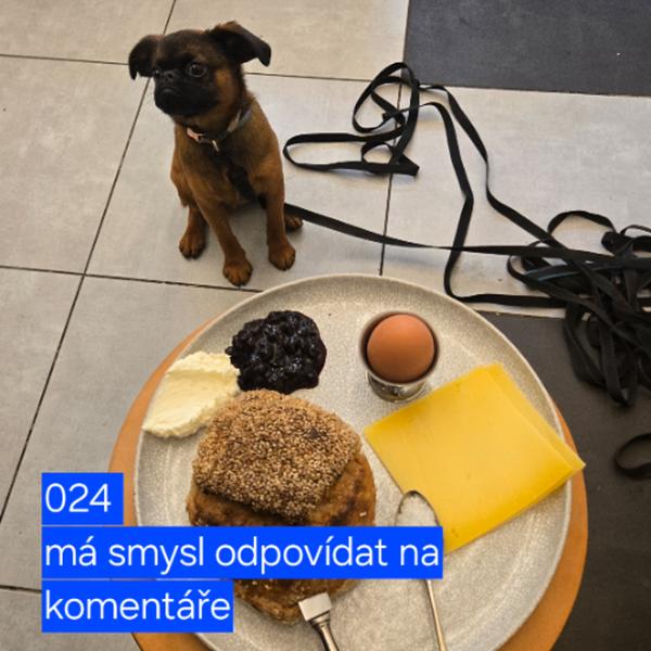 Gastromapa Lukáše Hejlíka 111